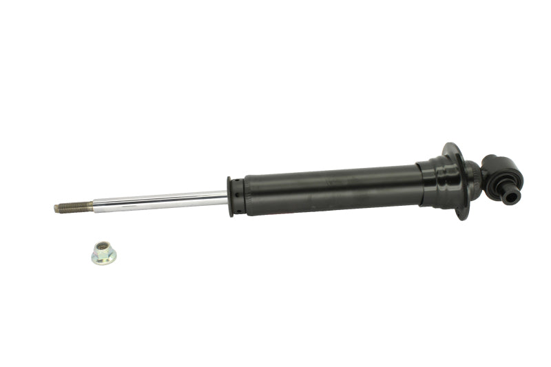 KYB Shocks & Struts Excel-G Rear Left FORD Five Hundred 2005-07 MERCURY Montego 2005-07 - 341473