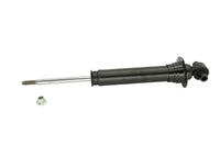 KYB Shocks & Struts Excel-G Rear Left FORD Five Hundred 2005-07 MERCURY Montego 2005-07 - 341473
