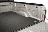 Access Truck Bed Mat Titan/Titan XD 8ft Bed - 25030239