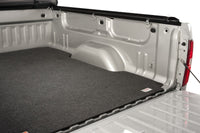 Access Truck Bed Mat 15-19 Chevy/GMC Chevy / GMC Colorado/Canyon 6ft Bed - 25020359