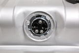 Aeromotive 62-65 Chevrolet II/Nova 200 Stealth Gen 2 Fuel Tank - 18127