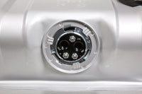 Aeromotive 62-67 Chevrolet II/Nova 340 Stealth Gen 2 Fuel Tank - 18431