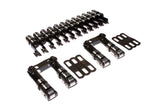COMP Cams Roller Lifters SB2/SB2 .875in - 8991-16
