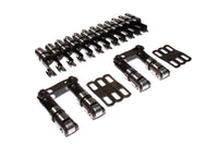 COMP Cams Roller Lifters SB2/SB2 .875in - 8991-16