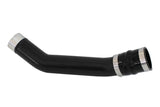 aFe Bladerunner Intercooler Hot Side Tube, 11-15 Ford Diesel Trucks V8-6.7L (td) - 46-20148-B