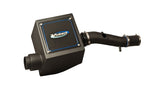 Volant 06-09 Toyota FJ Cruiser 4.0 V6 Pro5 Closed Box Air Intake System - 18740