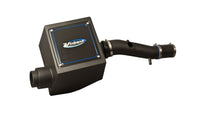 Volant 06-09 Toyota FJ Cruiser 4.0 V6 Pro5 Closed Box Air Intake System - 18740