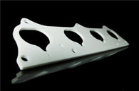 Weapon R Mitsubishi Evo 7-9 (4G63) Intake Manifold Thermal Throttle Body Gasket - 626-112-102.B