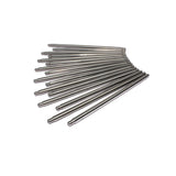 COMP Cams Pushrods CB H/T 3/8 Int/Exh + - 8497-16