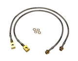Skyjacker Brake Hose 1985-1991 GMC Jimmy - FBL19