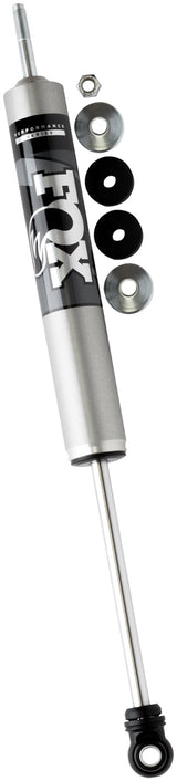 Fox 17-18 Ford F-250 4WD 2.0 Performance Series IFP Smooth Body Front Shock / 2-3.5in Lift - 985-24-155