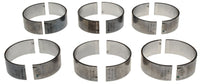 Clevite Chevrolet V6 173-189-189 Turbo-207-207 DOHC 1980-03 Con Rod Bearing Set - CB1238A(6)