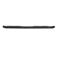 Westin 2007-2012 Dodge Nitro E-Series 3 Nerf Step Bars - Black - 23-3405