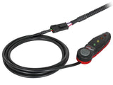 aFe Scorcher HD Module 03-04 Dodge Diesel Trucks 6.9L L6 (td) - 77-42006