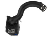 aFe Momentum ST Pro 5R Cold Air Intake System 14-18 Jeep Cherokee (KL) V6 3.2L - 54-46215