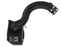 aFe Momentum ST Pro 5R Cold Air Intake System 14-18 Jeep Cherokee (KL) V6 3.2L - 54-46215