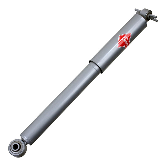 KYB Shocks & Struts Gas-A-Just Rear CHEVROLET Express 1500 2003-11 CHEVROLET Express 3500 (Van) 2003 - KG5188