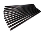 COMP Cams Pushrods FC 5/16 Hi-Tech (8.4 - 7945-12