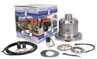 Yukon Gear Zip Locker For Dana 60 w/ 35 Spline Axles / 4.10 & Down - YZLD60-3-35