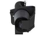 aFe MagnumFORCE Intake Stage-2 Pro DRY S 11-13 Dodge Challenger/Charger/Chrysler 300 V8 5.7L - 51-12162