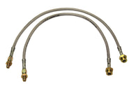 Skyjacker Brake Hose 1974-1975 Jeep CJ6 - FBL42