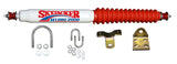 Skyjacker Steering Damper Kit 1986-1991 Suzuki Samurai - 7100