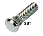 Project Kics Toyota Wheel Stud - 10MM - W10SBT