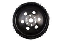 ACT 16-17 Ford Focus RS 2.3L Turbo XACT Flywheel Streetlite (Use with ACT Pressure Plate and Disc) - 601020