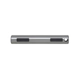 Yukon Gear Chrome Moly Cross Pin Shaft For Mini-Spool For 9in Ford - YP MINSXF9