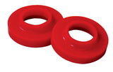 Skyjacker Coil Spring Spacer 2002-2006 Chevrolet Avalanche 1500 - C12CS