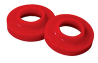 Skyjacker Coil Spring Spacer 2002-2006 Chevrolet Avalanche 1500 - C12CS