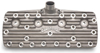 Edelbrock Cylinder Heads 38-48 Ford/Merc (Pair) - 1125