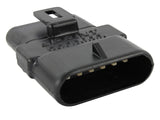 aFe Power Sprint Booster Power Converter 10-15 Chevy Camaro V6/V8 A/T - 77-14002