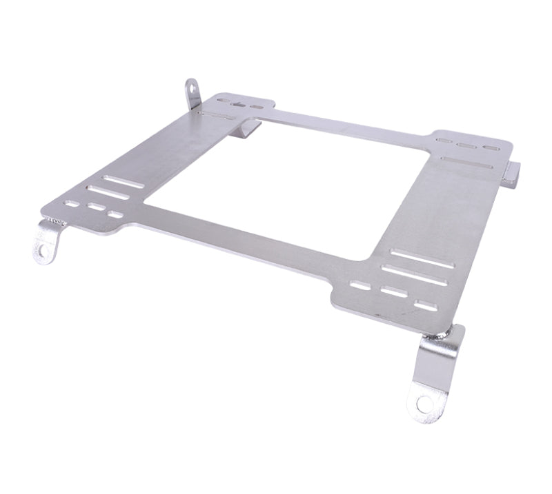 NRG Seat Brackets - 88-98 Nissan 240SX - SBK-NZ01