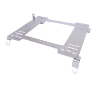 NRG Seat Brackets - 88-98 Nissan 240SX - SBK-NZ01
