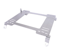 NRG Seat Brackets - 88-98 Nissan 240SX - SBK-NZ01