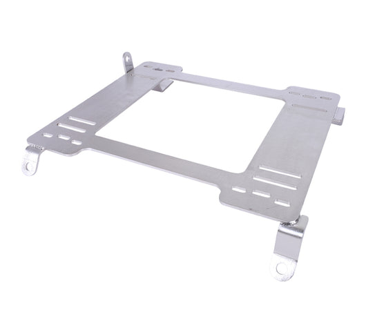 NRG Seat Brackets - 88-98 Nissan 240SX - SBK-NZ01