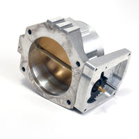 BBK 10-15 Camaro LS3 L99 09-13 Corvette 95mm Throttle Body BBK Power Plus Series - 1789