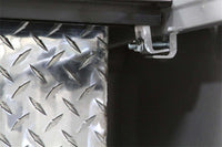 Access Toolbox 99-07 Ford Super Duty 6ft 8in Bed Roll-Up Cover - 61319