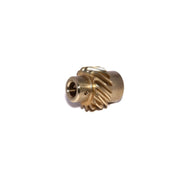 COMP Cams Bronze Gear Oldsmobile W/Msd - 442