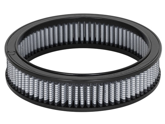 aFe MagnumFLOW Air Filters OER PDS A/F PDS Fiat 128 74-79 - 11-10069