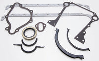 Cometic Street Pro Chrysler 1971-80 360ci Small Block Bottom End Kit - PRO1000B