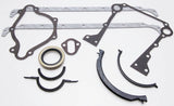Cometic Street Pro Chrysler 1968-89 318ci 1968-73 340ci Small Block bottom End Kit - PRO1002B