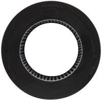 K&N 69-74 Toyota Land Cruiser Drop In Air Filter - E-2440