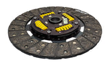 ACT 1998 Chevrolet Camaro Perf Street Sprung Disc - 3000909