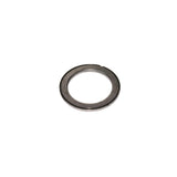 COMP Cams Thrust Bearing Ford Adj. Timi - 8138TB