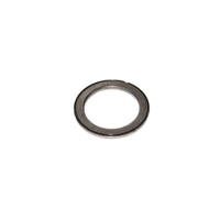 COMP Cams Thrust Bearing Ford Adj. Timi - 8138TB