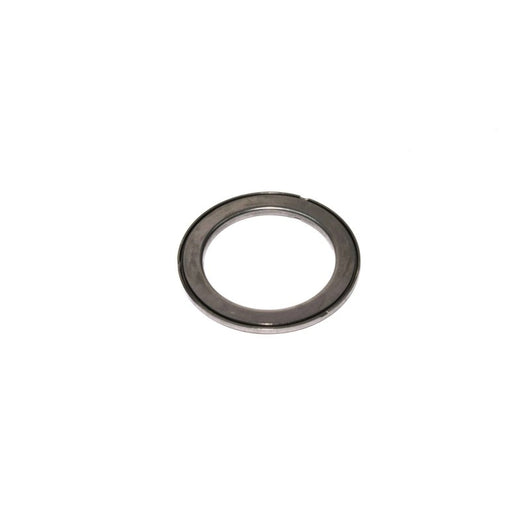COMP Cams Thrust Bearing Ford Adj. Timi - 8138TB