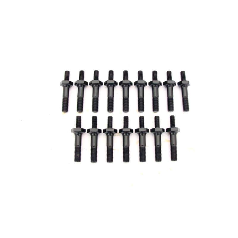 COMP Cams Studs Oldsmobile 3/8inX5/16in - 4542-16