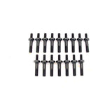COMP Cams Studs Oldsmobile 3/8inX5/16in - 4542-16